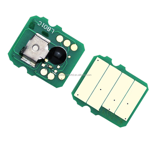 Puce de réinitialisation de toner POUR Brother MFC-L 3745 CDW MFC-L 3750 CDW MFC-L 3770 CDW MFC-L <span class=keywords><strong>3730</strong></span> <span class=keywords><strong>CDN</strong></span> DCP-L 3550 CDW - Product Image 1