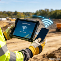 Outil de gestion des données de téléphone portable, scanner de fichiers, visualiseur de photos, outil d'exportation et de sauvegarde des messages de contact pour smartphones Android et iOS