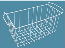 LP-258 250L Salida de drenaje de nueva energía con energía solar <span class=keywords><strong>Congelador</strong></span> de puerta de vidrio Superior individual Congelación profunda solar - Product Image 6