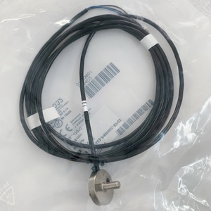 WD เซ็นเซอร์ F2.122.1312สำหรับชิ้นส่วนการพิมพ์ออฟเซต F2.122.1312/01 - Product Image 1