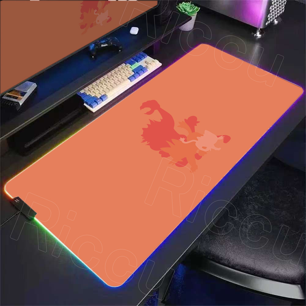 RGB 2