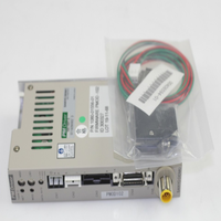 Plc adapté pour 1029-115977-b Amat 1080-01556-01 Type C Driver avec câble, directement de l'usine