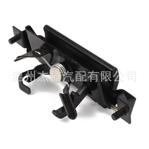 Interruptores para Toyota Sequoia y Sienna, Interruptor de Manija de Puerta Trasera 69090-08010 - Product Image 5