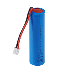 Batterie Premium Pour Sony Xperia 5 IV - Neuve - Autonomie Longue Durée