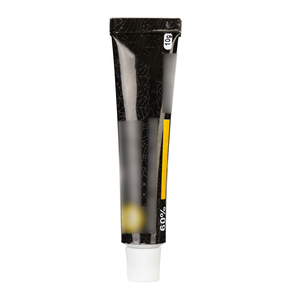 Vente directe usine – Baume après-maquillage permanent – Matériau TPU pour cicatrisation de tatouage – Origine Guangdong – Marques privées - Product Image 3