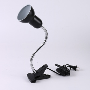 Reptile Basking Lamp Heat Lamp UVA Full Spectrum Solar Simulation For Turtle Lizard Pet <b>Lighting</b> Accessory - Product Image 2