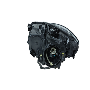 Faro adaptable LED para <span class=keywords><strong>mercedes</strong></span>-benz <span class=keywords><strong>CLA</strong></span>, para Auto - Product Image 3