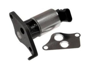 Bán hàng nóng EGR van cho Buick Chevrolet Pontiac OE 12565517 12569550 5851040 12571041 - Product Image 1