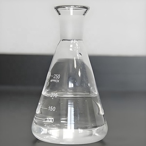 Phényl Tris() Silane CAS 34036-80-1 Réticulateur de silicone <span class=keywords><strong>MEKO</strong></span> - Product Image 2