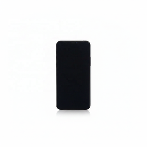 Écran de remplacement GX OLED A-Grade 6,5 pouces avec IC interchangeable pour <span class=keywords><strong>11</strong></span> Pro Max – <span class=keywords><strong>Prix</strong></span> de gros pour réparation et commande en gros - Product Image 4