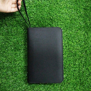 Borsa Portatile Personalizzabile per Kit Arbitro di <span class=keywords><strong>Calcio</strong></span> - Product Image 3