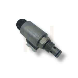 Hidráulico de Reversa WS10W-01M-C-N - Product Image 4