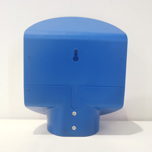 OEM versátil LED luz de noche linda mesa de fútbol de dibujos animados para niños dormitorio decoración del hogar AAA suministro de batería media noche para la habitación - Product Image 4