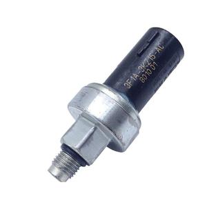 Interruptor de Presión 3F1A-3K215-AC, Rosca G1/8, Medio: Aceite, 100 psi Máx., para Ford Focus Mustang - Product Image 1