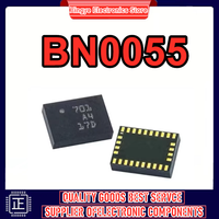 Chipset BNO055 BN0055 BNO085 LGA-28 100% Baru