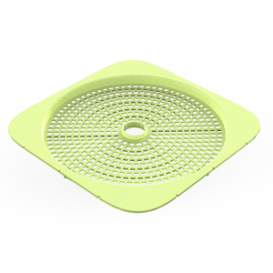 WONEGG Incubatrice per Uova di Piccole Dimensioni di Alta Qualità per 12 Uova di Uccellino in Vendita al Miglior Prezzo - Product Image 5