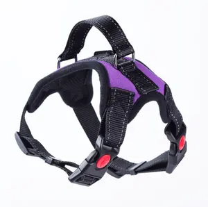 drop ship collar pet dog products blind dogs accessories dropshipping dog harness pet supplies dropshipping