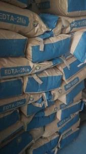 2'-Bis (4-Aminofenoxi) Propano (BAPP) al 99.9% con PVC, Número de Modelo CAS 13080-86-9 - Product Image 5