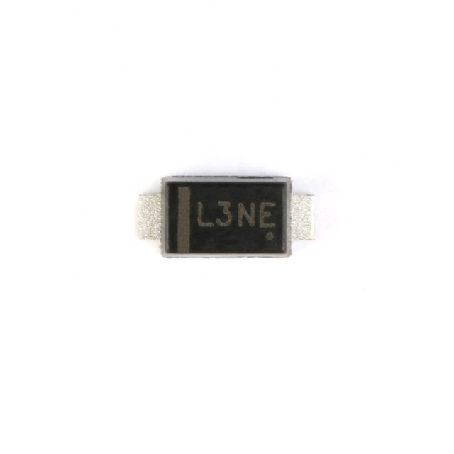 SMD DIODE SCHOTTKY 30V 2A SOD123L L3N MBR230LSFT1G