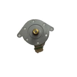 มอเตอร์ <span class=keywords><strong>Pm42L</strong></span> Wincor - Product Image 2