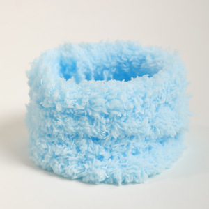 เชือกไหมพรมหนาพิเศษ 15 มม. สำหรับงาน DIY วัสดุอุปกรณ์ศิลปะและงานฝีมือ - Product Image 6