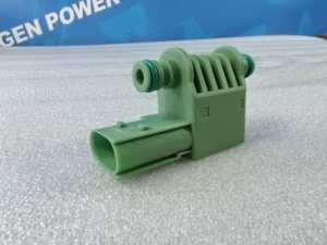 <span class=keywords><strong>Sensore</strong></span> di <span class=keywords><strong>Pressione</strong></span> dell'Aria FPSE006 VOGEN POWER per <span class=keywords><strong>Pompa</strong></span> Urea Diesel, per Motori Dongfeng KL Euro6 - Product Image 6