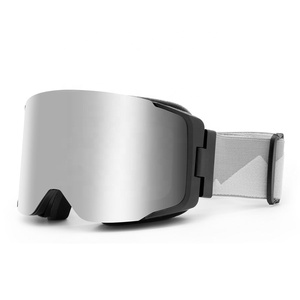Gafas de Esquí Magnéticas PANLEES, Gafas de Nieve - Product Image 1