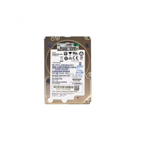 Disque dur SAS-6 Gbps 1,2 To 10 000 tr/min 791436-003 pour HP 3PAR M6710 en stock