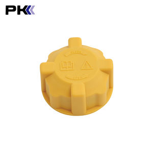 Pièces de rechange automatiques pour PEUGEOT 405 <span class=keywords><strong>206</strong></span> OEM 1306.85 <span class=keywords><strong>Bouchon</strong></span> de réservoir de carburant - Product Image 6