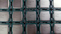 Intel Core i7 4770k High Quality Core 4770K SR147 3.5GHz Quad-Core CPU Intel 4790K 4790 4770s 4790s Processor