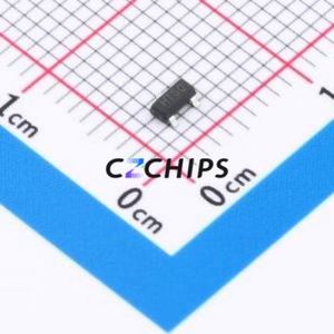 Original-Nuevo HT50 SOT-23 circuito integrado IC Chip PMIC regulador lineal (LDO) venta completa componente electrónico Chip BOM servicio - Product Image 1