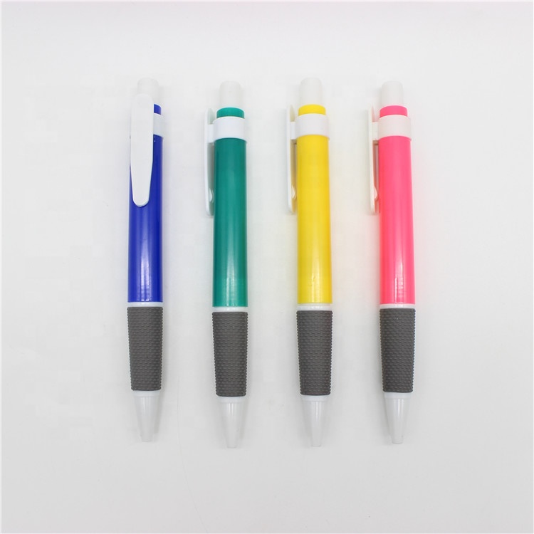 Print on pens for business. Order pens. Order pens. Pens for logo. Pens.