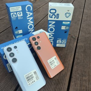 Camon 50 Pro Original Unlocked <b>Phone</b> 7.3-inch <b>Micro</b> Curved Screen Deca Core Dual SIM smartphone Large screen <b>phone</b> - Product Image 1