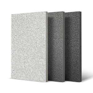R12 chống trượt <span class=keywords><strong>Granite</strong></span> cái nhìn sứ gạch cho nhà để xe đường lái xe sàn ngoài trời gốm sứ gạch pavers 60*120cm - Product Image 1