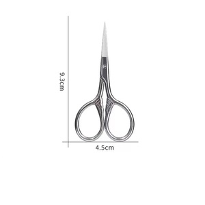 <span class=keywords><strong>Set</strong></span> di Strumenti per la Cura della <span class=keywords><strong>Barba</strong></span> <span class=keywords><strong>da</strong></span> <span class=keywords><strong>Uomo</strong></span>, Forbici per Capelli, Pennello <span class=keywords><strong>da</strong></span> <span class=keywords><strong>Barba</strong></span>, Spazzola e Pettine in Legno Naturale con Setole di Cinghiale - Product Image 5