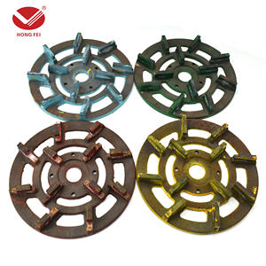 Stainless Steel Grinding Wheel High Hardness Abrasive <strong>Cutting</strong> <strong>Gem</strong> Cleaning Gap Jade Metal OEM Grinding Wheel <strong>Machine</strong> Bracket - Product Image 3