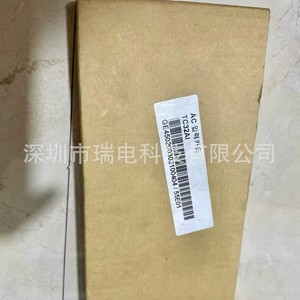 Módulo de entrada Toshiba TCCUHSC de 6 canales AC220V para máquina de fundición a presión - Product Image 3