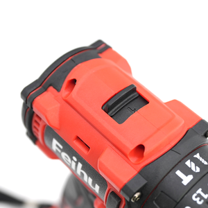 Thailand 21v 28pcs Power <b>Drills</b> Tool <b>Set</b> Kit Portable Electric Cordless Brushless Cordless <b>Drill</b> Lithium <b>Battery</b> Power Tools - Product Image 3