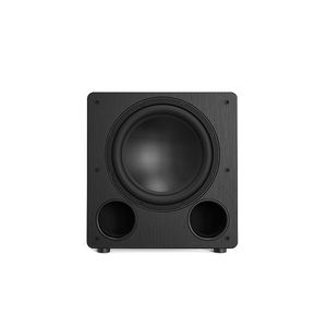1400W DSP Loa Siêu Trầm Hi-Fi Rạp Hát Tại Nhà DSP Hệ Thống Khuếch Đại OEM/ODM Tùy Chỉnh 40 + Năm R & D Chuyên Gia Hiệu Suất Cao Bass Hệ Thống - Product Image 1