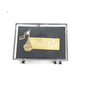 วันชาติกาตาร์แม่เหล็กPin<span class=keywords><strong>กา</strong></span><span class=keywords><strong>ตา</strong></span><span class=keywords><strong>ร์</strong></span><span class=keywords><strong>แผนที่</strong></span>PinสำหรับQatar Nationalของขวัญวัน - Product Image 5