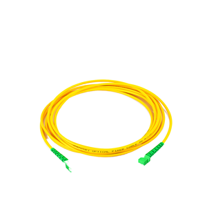 Fabrikverkauf: OEM FTTH Glasfaser-Patchkabel SC LC UPC Singlemode für Rechenzentren und Outdoor-Netzwerke – Niedriger Preis - Product Image 3