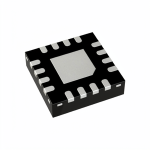 Componente Electrónico Chip 16 VFQFN Exposed Pad HMC674LP3E en Stock - Product Image 1
