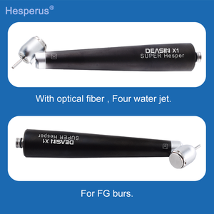 <span class=keywords><strong>Pieza</strong></span> <span class=keywords><strong>de</strong></span> mano <span class=keywords><strong>de</strong></span> <span class=keywords><strong>alta</strong></span> velocidad con cabezal estándar Dental <span class=keywords><strong>de</strong></span> 45 grados, <span class=keywords><strong>pieza</strong></span> <span class=keywords><strong>de</strong></span> mano <span class=keywords><strong>de</strong></span> turbina <span class=keywords><strong>de</strong></span> aire <span class=keywords><strong>de</strong></span> acoplamiento LED <span class=keywords><strong>de</strong></span> fibra óptica para acoplador <span class=keywords><strong>Nsk</strong></span> - Product Image 5