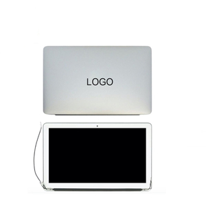 Bán buôn <span class=keywords><strong>LCD</strong></span> Bảng điều chỉnh thay thế cho macbook không khí 13.3 "<span class=keywords><strong>A1466</strong></span> đầy đủ Màn Hình Lắp Ráp hiển thị 2013 2017 EMC 2632 2925 3178 - Product Image 1
