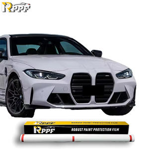 Película PPF superventas de TPU <span class=keywords><strong>paitn</strong></span> protector nano antiarañazos para coche - Product Image 2