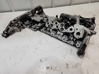 SUKU CADANG MOBIL BEKAS ASLI untuk Lamborghini Gallardo LP550-2 LP560-4 LP570 R8 OLI MESIN MOTOR 07L103601F