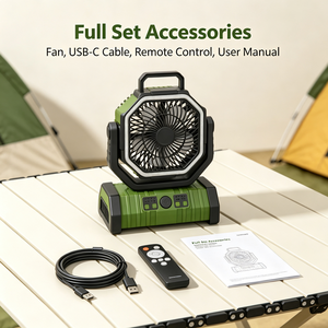 In Stock Class A <b>Desk</b> Fan Car Usb Charging <b>Small</b> Airconditioned <b>Office</b> <b>Desk</b> Fan Hotel Summer <b>Small</b> Fan - Product Image 1