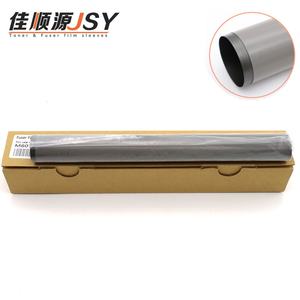 Fundas de Película de Fusor HP M607-M633 Suministradas por Fábrica para Piezas de Impresora, Reemplazo Directo para Modelos M608-M612 - Product Image 6