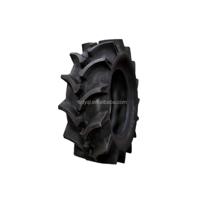 Pneumatici Speciali per Macchinari Agricoli con Disegno 13.6-24 R-1A e Alta Capacità di Carico - Product Image 5