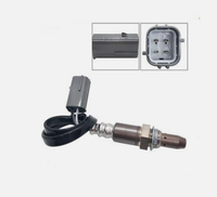 234-9036 Sensor Sensor oksigen cocok untuk 08-11 Infiniti EX35 FX35 M37 G35 G37